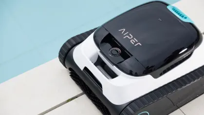 Yoju Kazino Mobilā lietotne